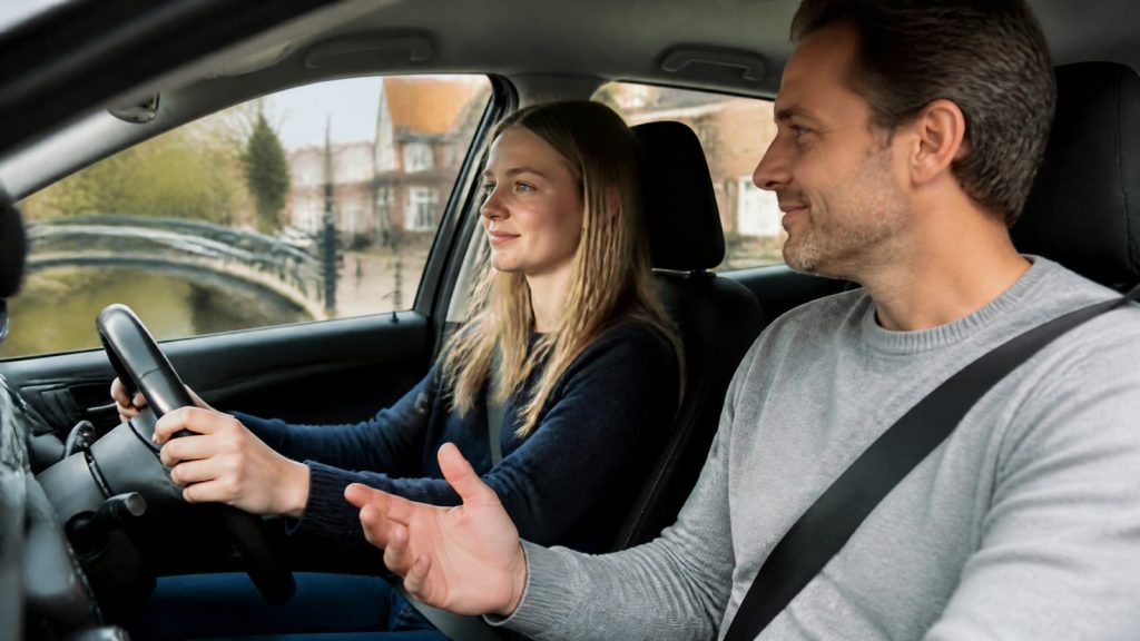 auto-motorrijschool-lindelauf-prevo-photo-2