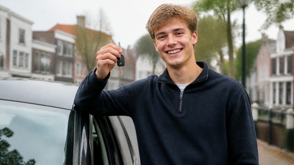 auto-motorrijschool-lindelauf-prevo-photo-3