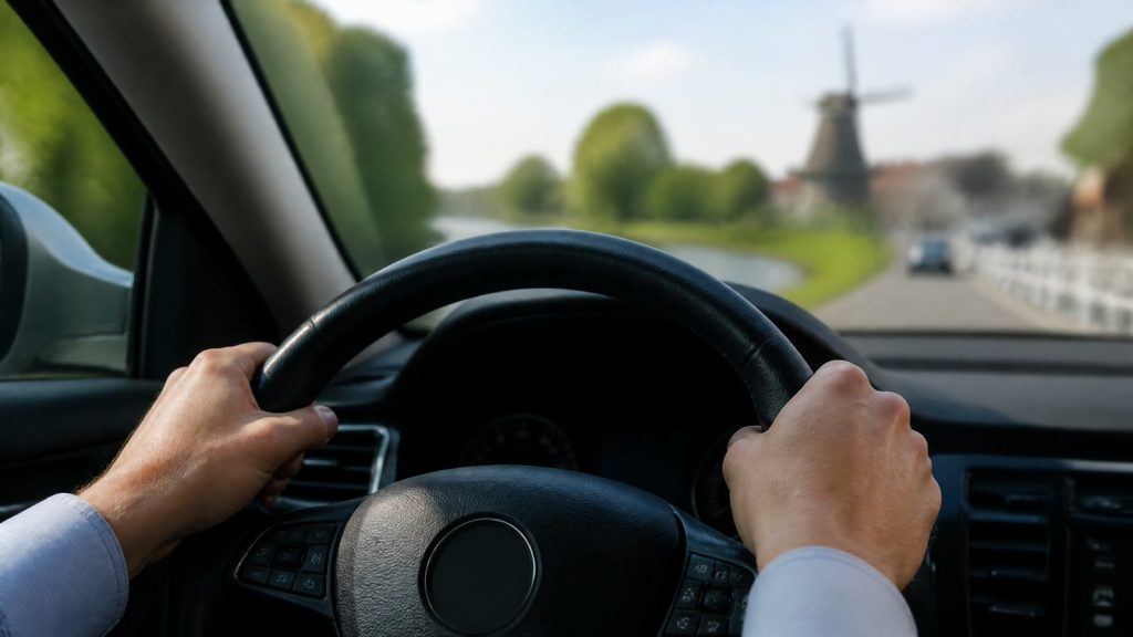 auto-motorrijschool-lindelauf-prevo-photo-4