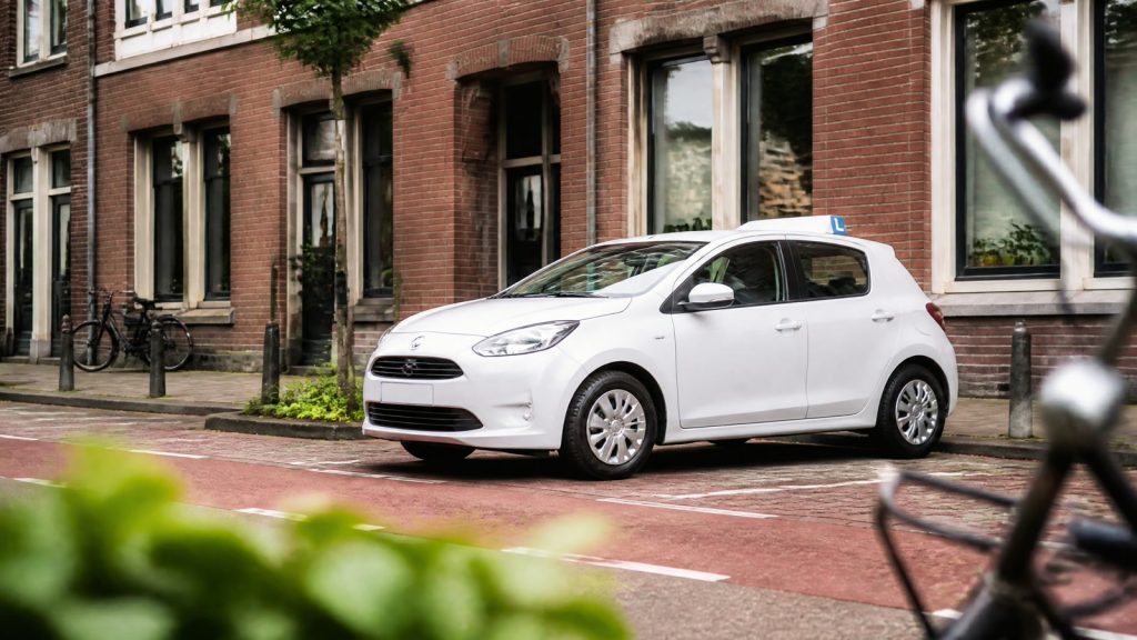 auto-motorrijschool-lindelauf-prevo-photo-5